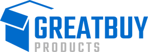Great Buy Products